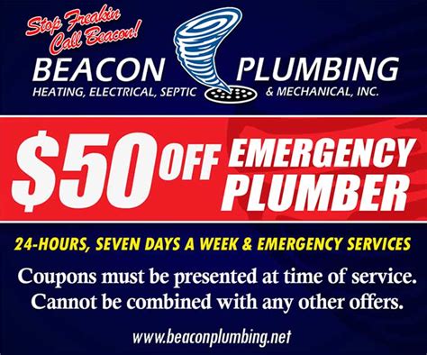 highly rated plumbers|port orchard plumbers highly rated.